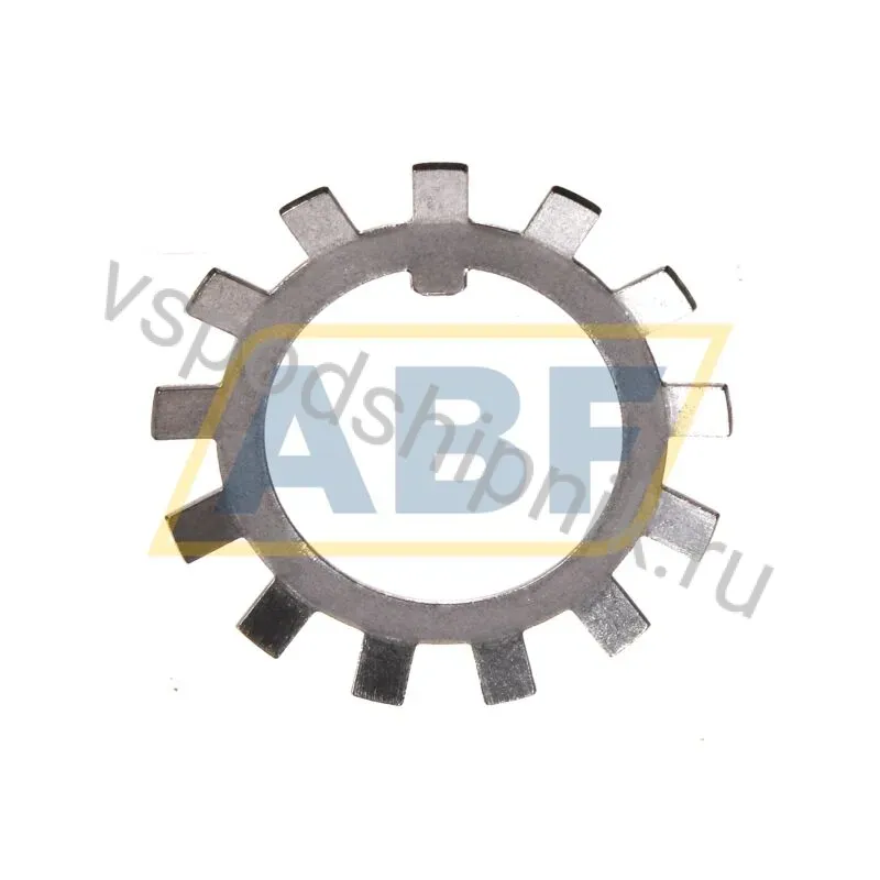 Стопорная шайба MB7 Neutral 360