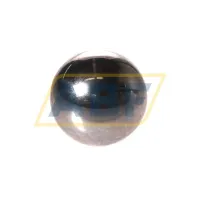 Шарик для подшипников KU8 Neutral