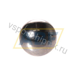 Шарик для подшипников KU8 Neutral