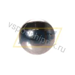 Шарик для подшипников KU8 Neutral