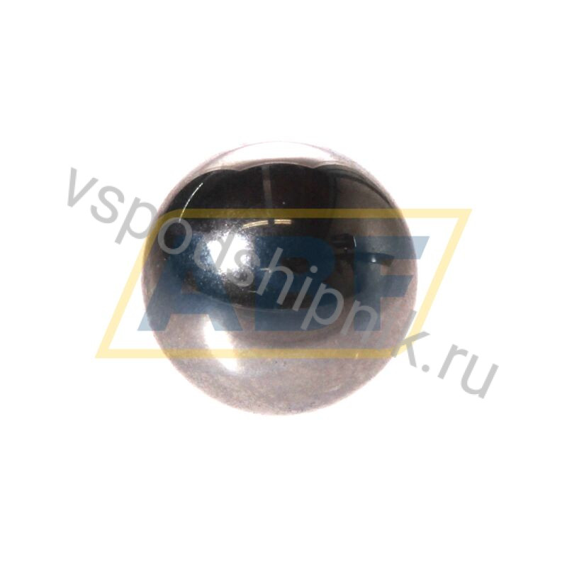 Шарик для подшипников KU8 Neutral 360