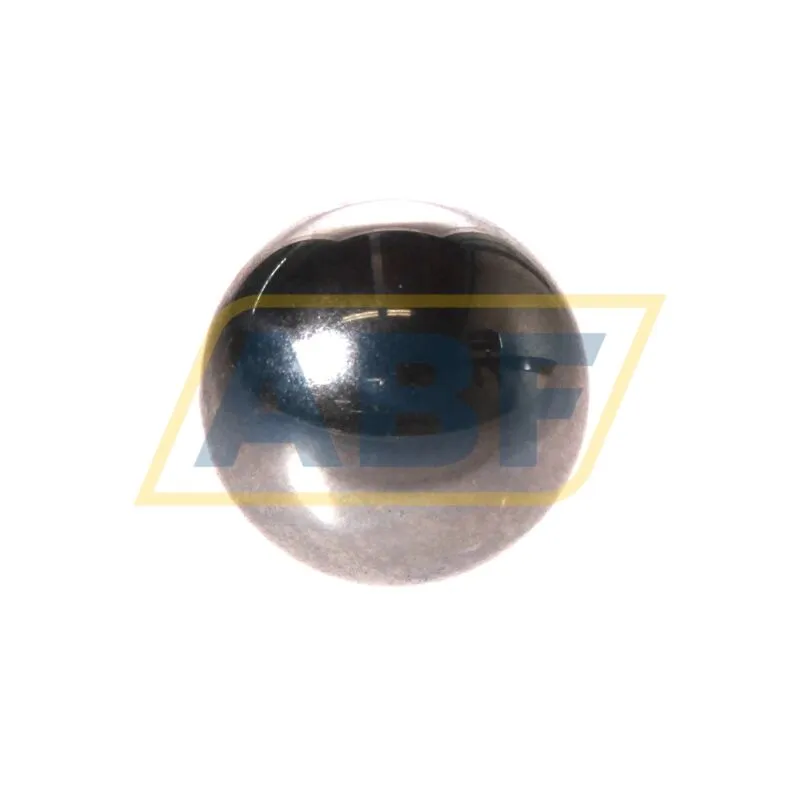Шарик для подшипников KU8 Neutral 360