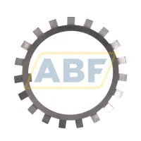 Стопорная шайба MB26 Neutral