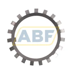 Стопорная шайба MB26 Neutral