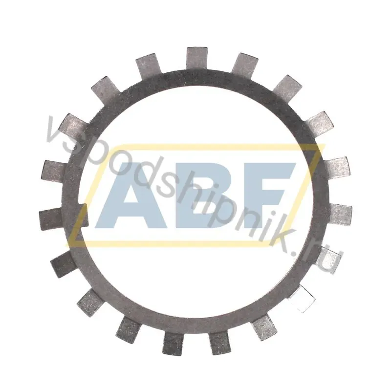 Стопорная шайба MB26 Neutral 360
