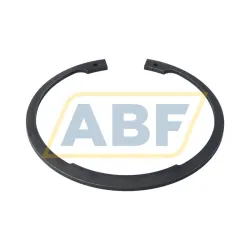 Стопорная шайба AV16 Neutral