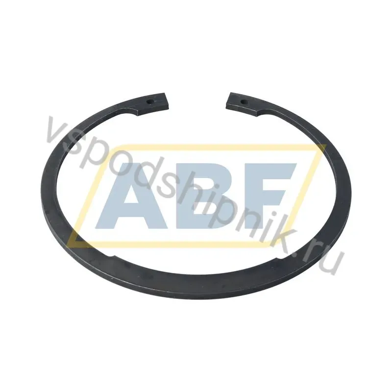 Стопорная шайба AV16 Neutral 360