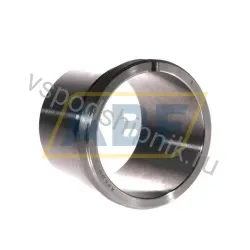 Закрепительная/стяжная втулка AHX2316 Neutral