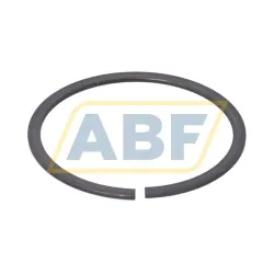 Стопорная шайба SP62 Neutral