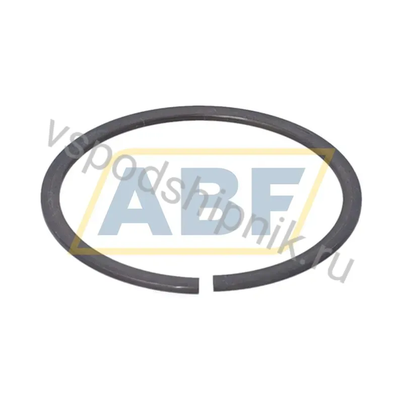 Стопорная шайба SP62 Neutral 360