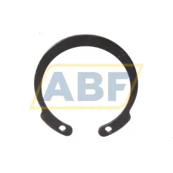 Стопорная шайба JV30 Neutral