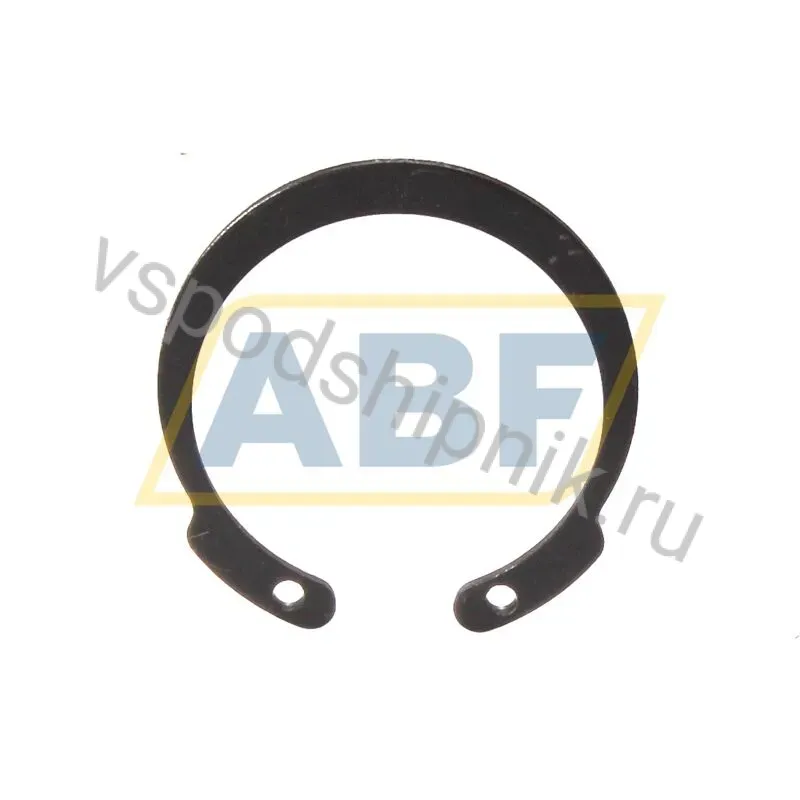 Стопорная шайба JV30 Neutral 360