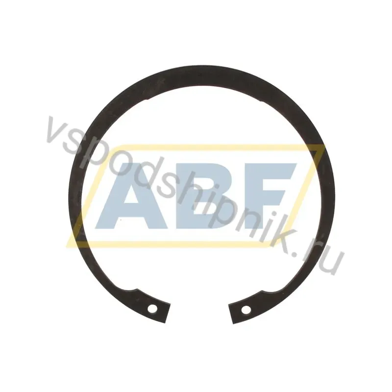 Материалы для подшипников I-98 Neutral 360