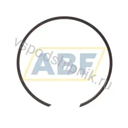 Стопорная шайба WR50 Neutral