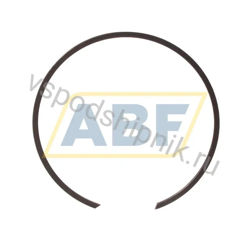 Стопорная шайба WR50 Neutral 360