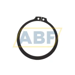 Стопорная шайба E67 Neutral