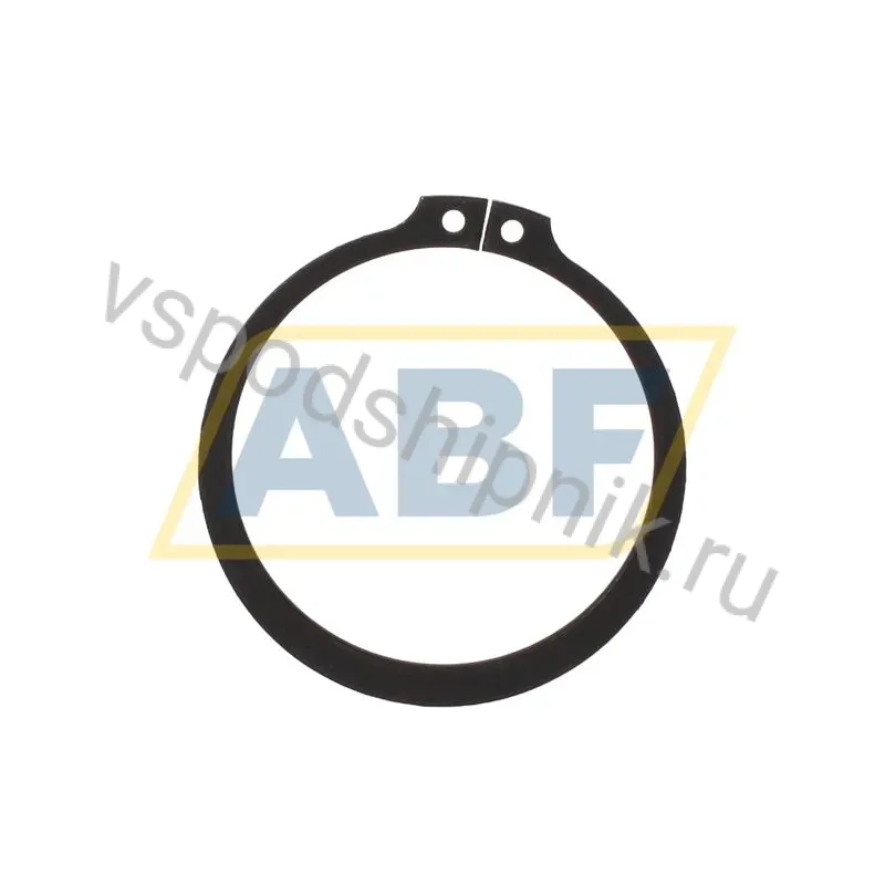 Стопорная шайба E67 Neutral 360