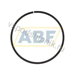 Стопорная шайба WR95 Neutral