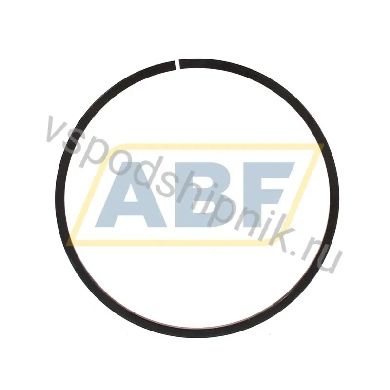 Стопорная шайба WR95 Neutral 360