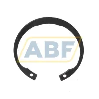 Стопорная шайба J52 Neutral