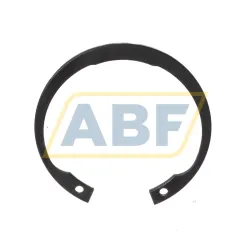 Стопорная шайба J52 Neutral