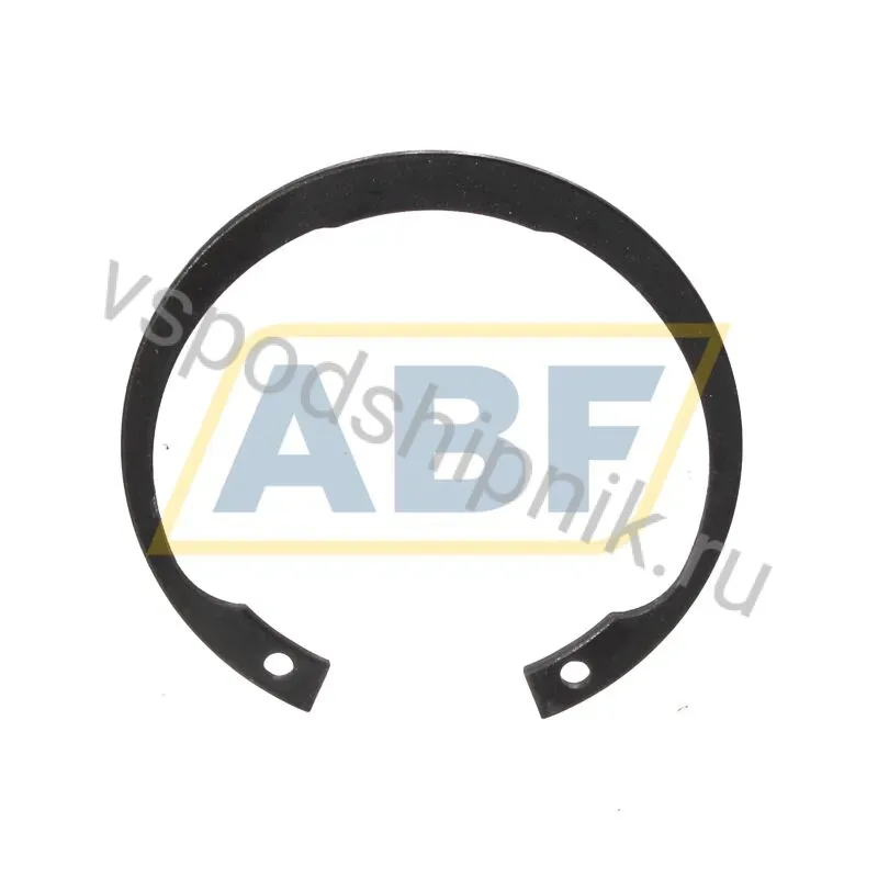 Стопорная шайба J52 Neutral 360