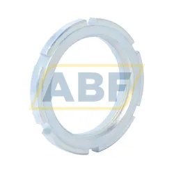 Контргайка GUK60X2 Neutral