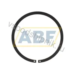 Стопорная шайба WRE110 Neutral