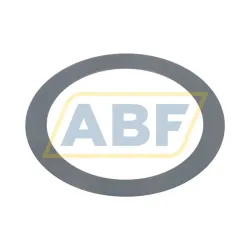 Материалы для подшипников PS56X72X0,5 Neutral