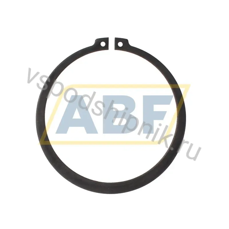 Стопорная шайба A110 Neutral 360