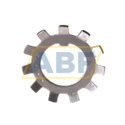 Стопорная шайба MB3A Neutral