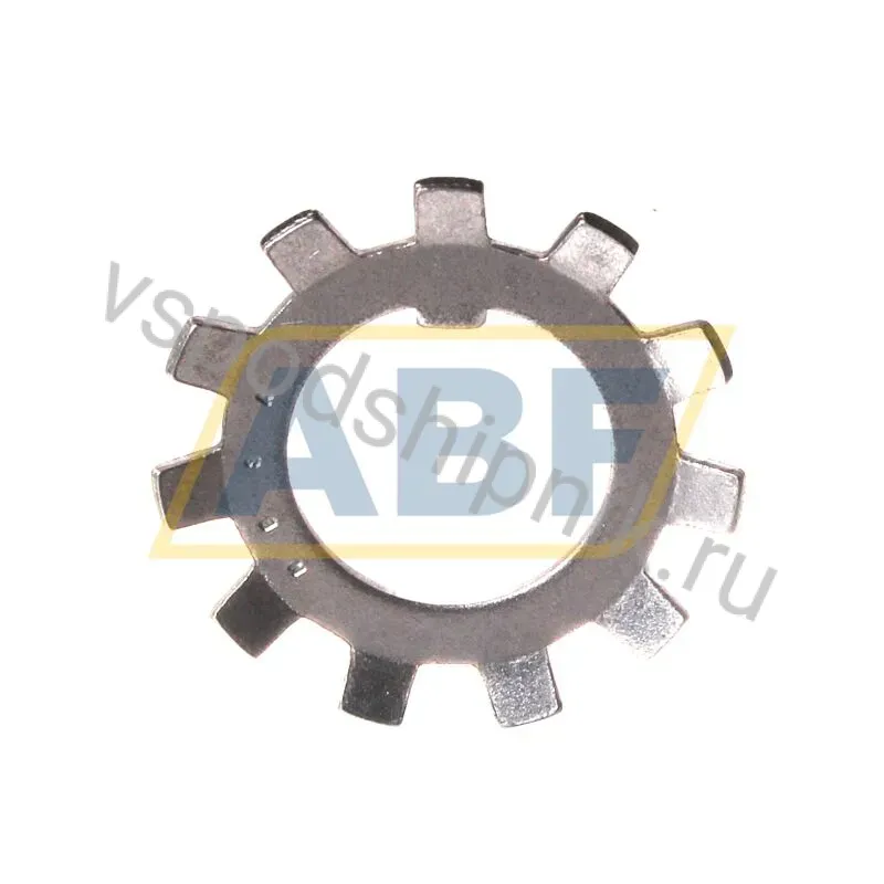 Стопорная шайба MB3A Neutral 360