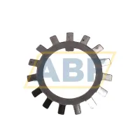 Стопорная шайба MB2 Neutral