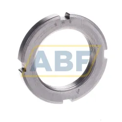 Контргайка KM8 Neutral