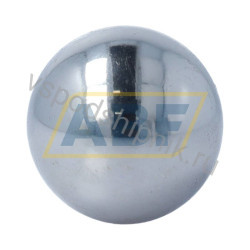 Шарик для подшипников RB-44,45 Neutral