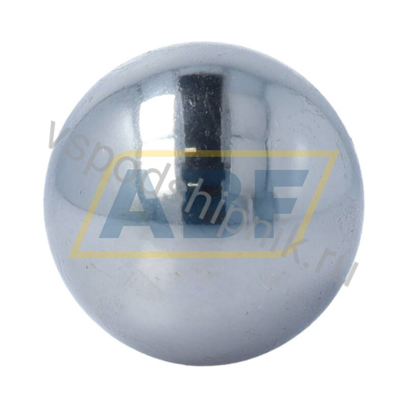 Шарик для подшипников RB-44,45 Neutral 360