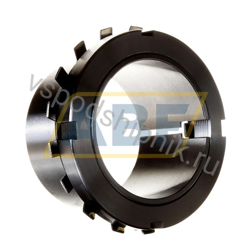 Втулка H3122 Neutral 360