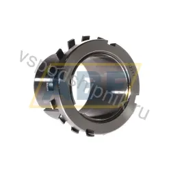 Закрепительная/стяжная втулка H2311 Neutral