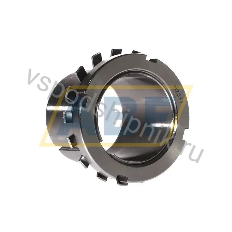 Закрепительная/стяжная втулка H2311 Neutral 360