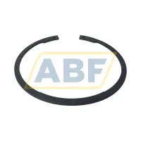 Стопорная шайба AV24 Neutral