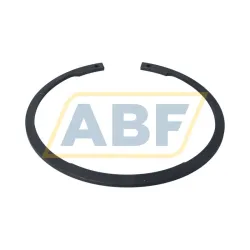 Стопорная шайба AV24 Neutral