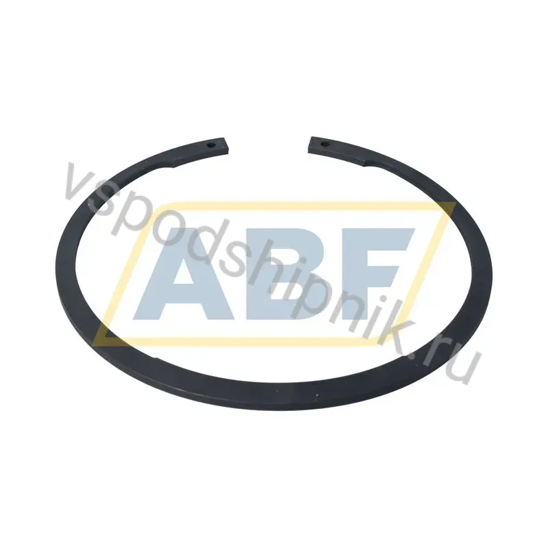 Стопорная шайба AV24 Neutral 360