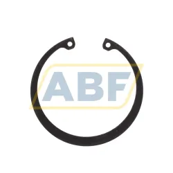 Стопорная шайба J72 Neutral