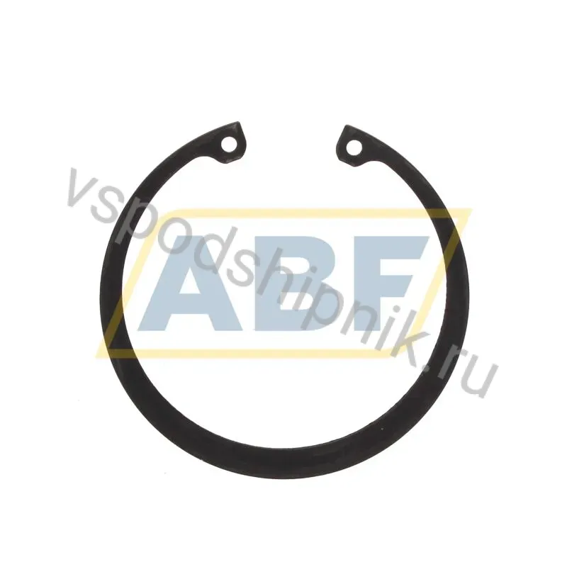 Стопорная шайба J72 Neutral 360