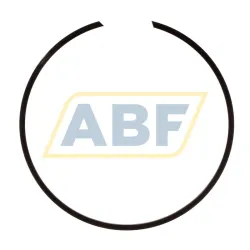 Стопорная шайба BR250 Neutral