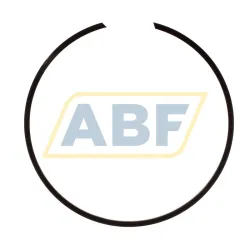 Стопорная шайба BR205 Neutral