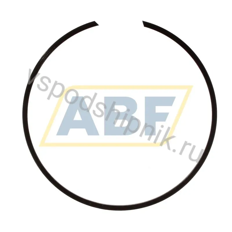 Стопорная шайба BR205 Neutral 360