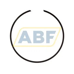 Стопорная шайба BR140 Neutral