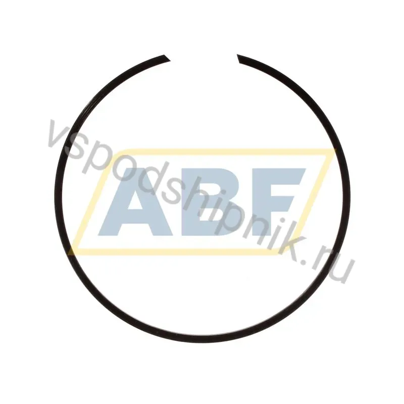 Стопорная шайба BR140 Neutral 360