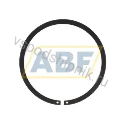 Стопорная шайба WRE115 Neutral